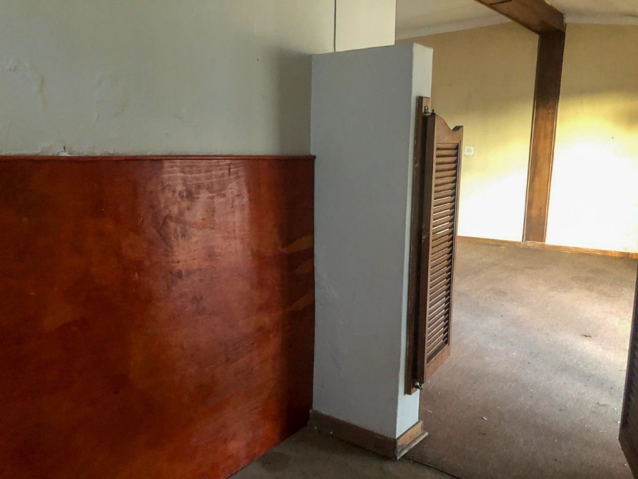 3 Bedroom Property for Sale in Parys Free State